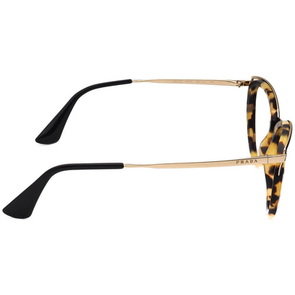 Prada VPR 53U 7S0-1O1  52□19 145