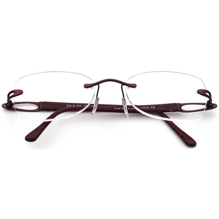 Silhouette 6708 40 6054