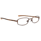 Gucci GG 1666/N 613 Eyeglasses 49□19 135