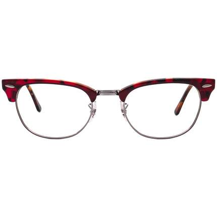 Ray-Ban RB 5154 5911 Clubmaster  51□21 145