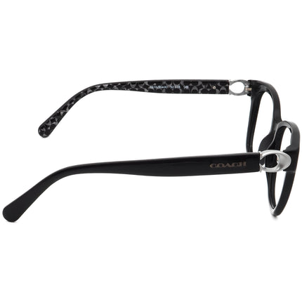 Coach HC 6120 5510  52□16 140