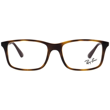 Ray-Ban RB 1570 3685  49□16 130