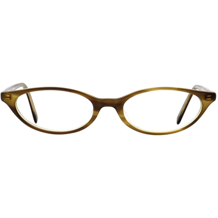 Oliver Peoples Riz OT/GT  49□17 13838