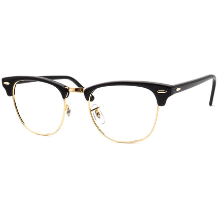 Ray-Ban RB 3016 Clubmaster W0365  51□21 145