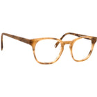 Warby Parker Felix 210 Eyeglasses  49□19 145