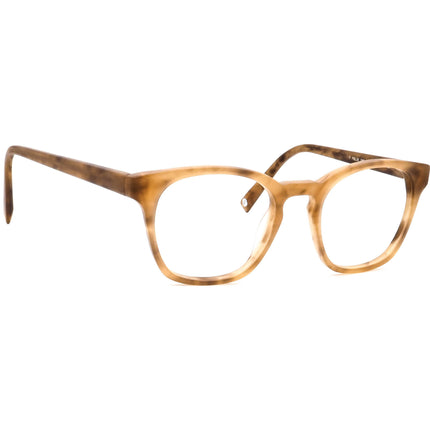 Warby Parker Felix 210  49□19 145