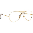 Ray-Ban RB 6489 2500   58□14 140