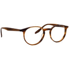 Barton Perreira Norton UMT Other Shape Eyeglasses 48 mm
