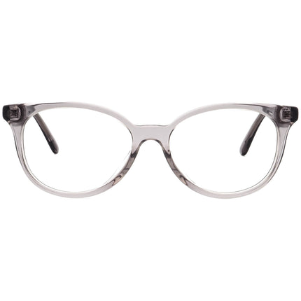 Coach HC 6138U 5176  52□16 140