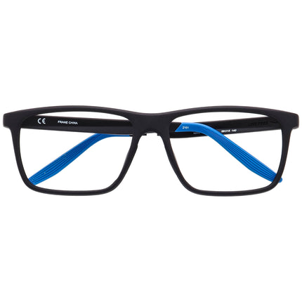 Nike 7116 034   56□15 140