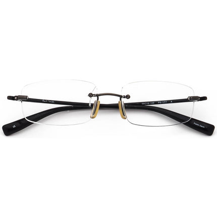 Paul Smith PS-177 A   50□16 140