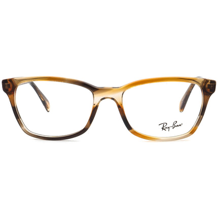 Ray-Ban RB 5362 8068  52□17 140