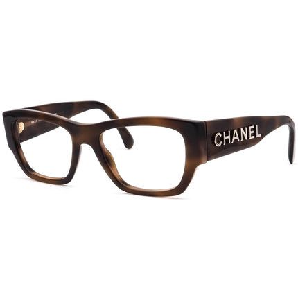 Chanel 3387 c.1661  51□18 140
