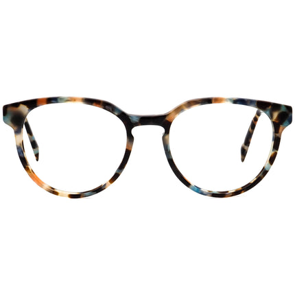 Warby Parker Wright M 855  51□19 140