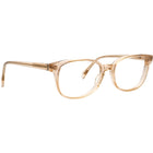 Salt. Karen MEL  51□17 140