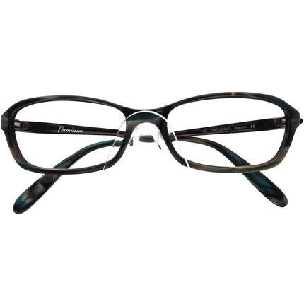 Oakley OX1038-0352 Permissive   52□16 132