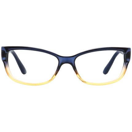 Gucci GG 3790 KF1  52□15 140