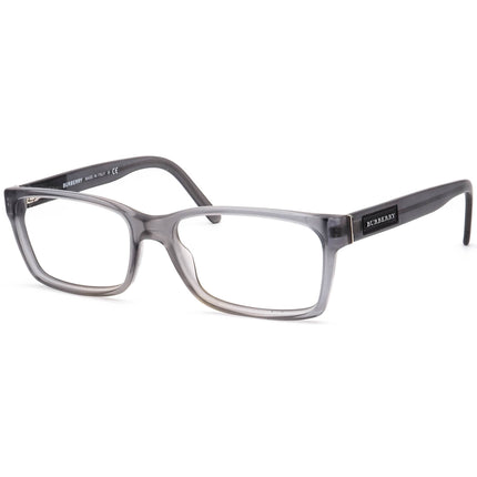 Burberry B 2108 3769  54□16 140