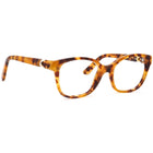 Cartier Melanie 5906028   50□18 140
