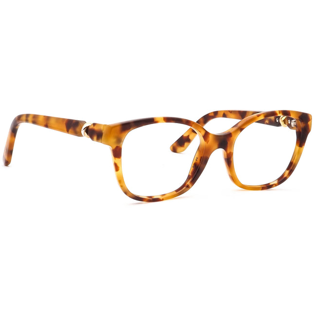 Cartier Melanie 5906028   50□18 140