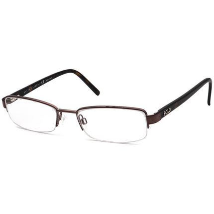 Ralph Lauren Polo 1020 9011  52□18 140