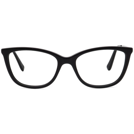 Coach HC 6124 5002  51□17 140