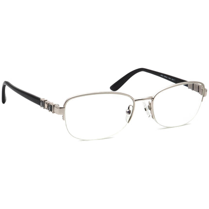 Versace MOD. 1230-B 1000  52□17 135