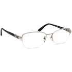 Versace MOD. 1230-B 1000  52□17 135