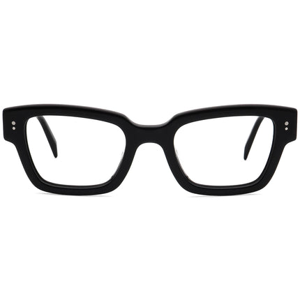 Warby Parker Latrell M 100  49□20 140