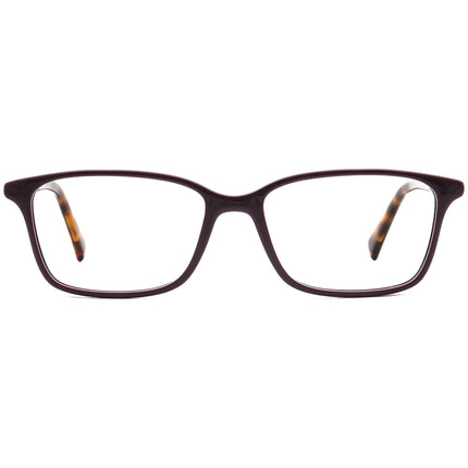 Coach HC 6077 5335  51□15 135