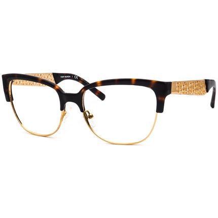 Tory Burch TY 6032 3016/71  56□18 140