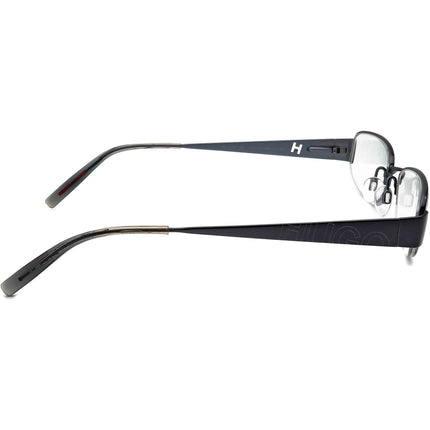 Hugo Boss HG15603 NV   51□19 140