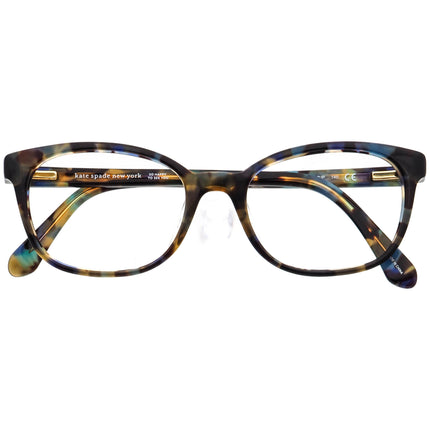 Kate Spade Luella PJP  49□18 140