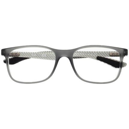 Ray-Ban RB 8903 5244 Carbon Fiber   55□18 145