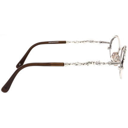 Brighton Shenandoah  50□19 135