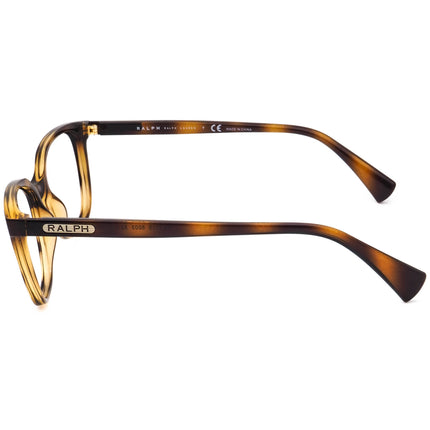 Ralph Lauren Polo RA 7110 5003