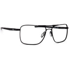 Oakley OO6038-0157 Gauge 6   57□16 139