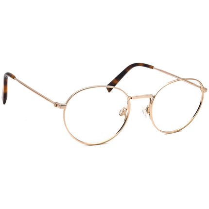 Warby Parker Simon 2403  50□19 145