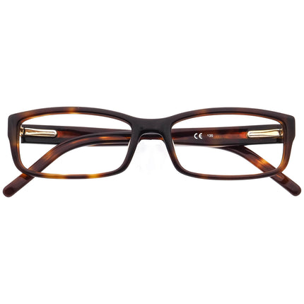 Lacoste L2656 214   51□16 135