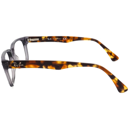 Ray-Ban RB 5286 5629  51□18 135