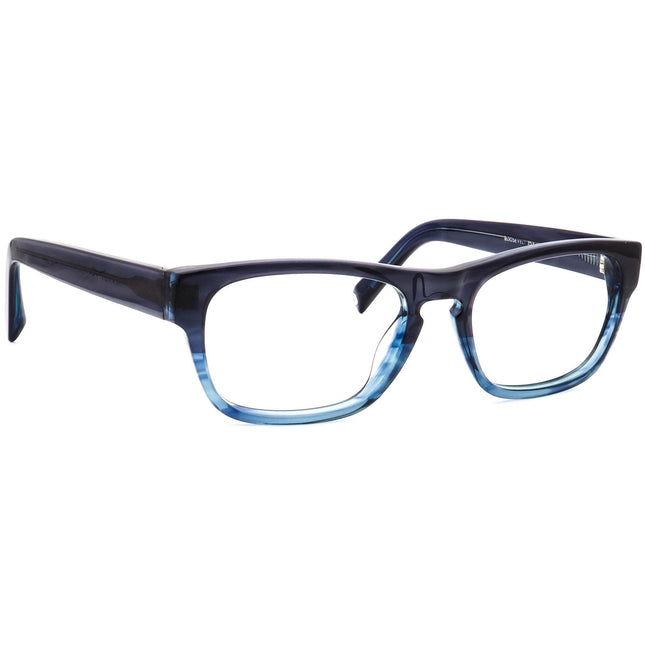 Warby Parker Roosevelt 353  54□18 145