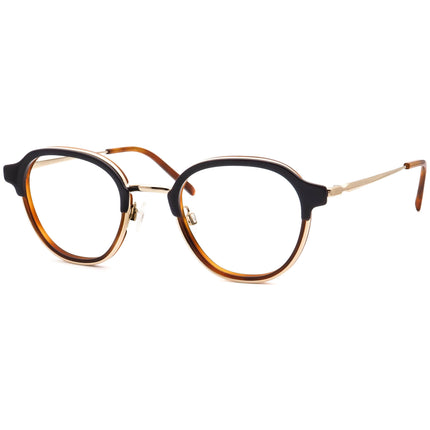 Warby Parker Finnegan M 6258  48□22 140