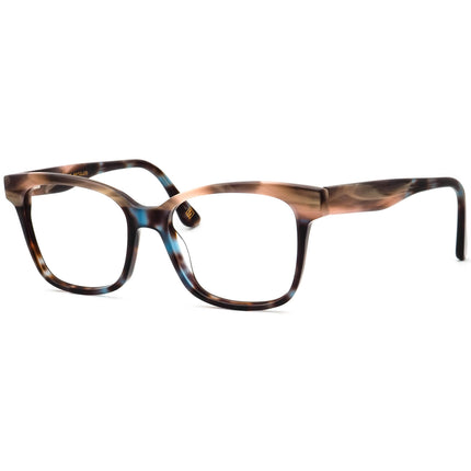 Miyagi Adele 2652 Col 3   51□17 145