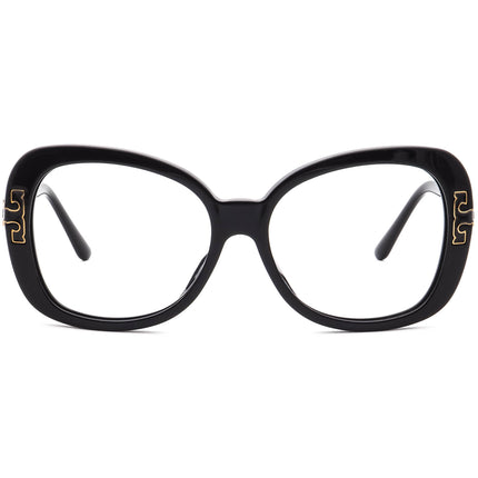 Tory Burch TY7133U 1709/13   57□16 140