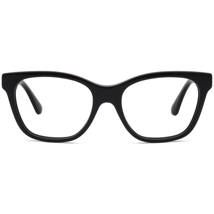 Gucci GG0420O 001   52□18 140