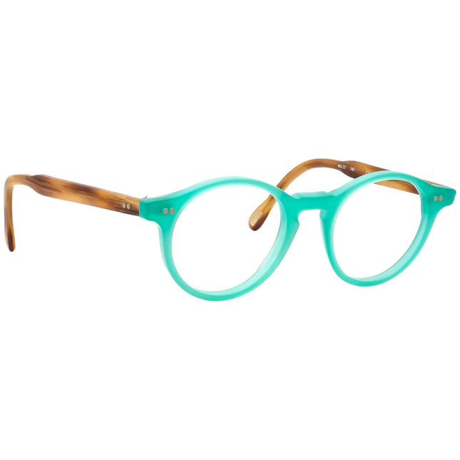 See Eyewear 9039 C32  46□21 145