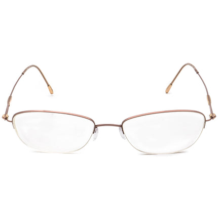 Silhouette 6640 40 6051 Titan