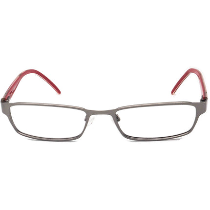 Dolce & Gabbana D&G 4159 H80 Eyeglasses 51□17 135