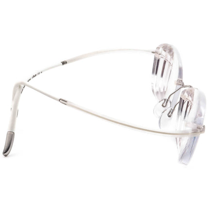 Silhouette 5523 GS 7000 Essence  52□17 145