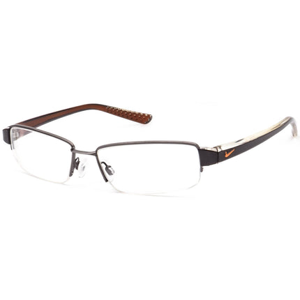 Nike 8064 055   52□16 145